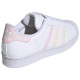 Adidas Superstar J